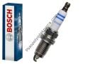 Volkswagen Passat 1.8 T Motor Buji Takım Bosch Marka 0242236564