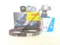Chevrolet Kalos 1.4 16 Valf Triger / Devirdaim Seti Bosch Marka Graf Marka