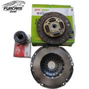 Chevrolet Cruze 1.6 Baskı Balata + Bilya - FURCARS