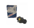 Opel Astra F Arka Fren Merkezi Bosch Marka  F026009143