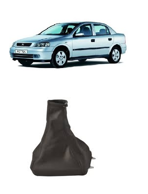 Opel Astra G Vites Körüğü Tüm Modeller