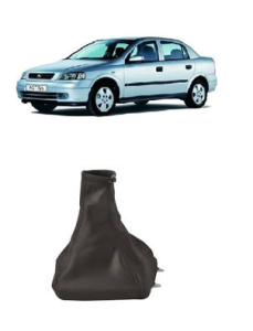 Opel Astra G Vites Körüğü Tüm Modeller