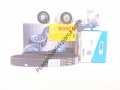 Chevrolet Kalos 1.4 16 Valf Triger / Devirdaim Seti Bosch Marka Graf Marka