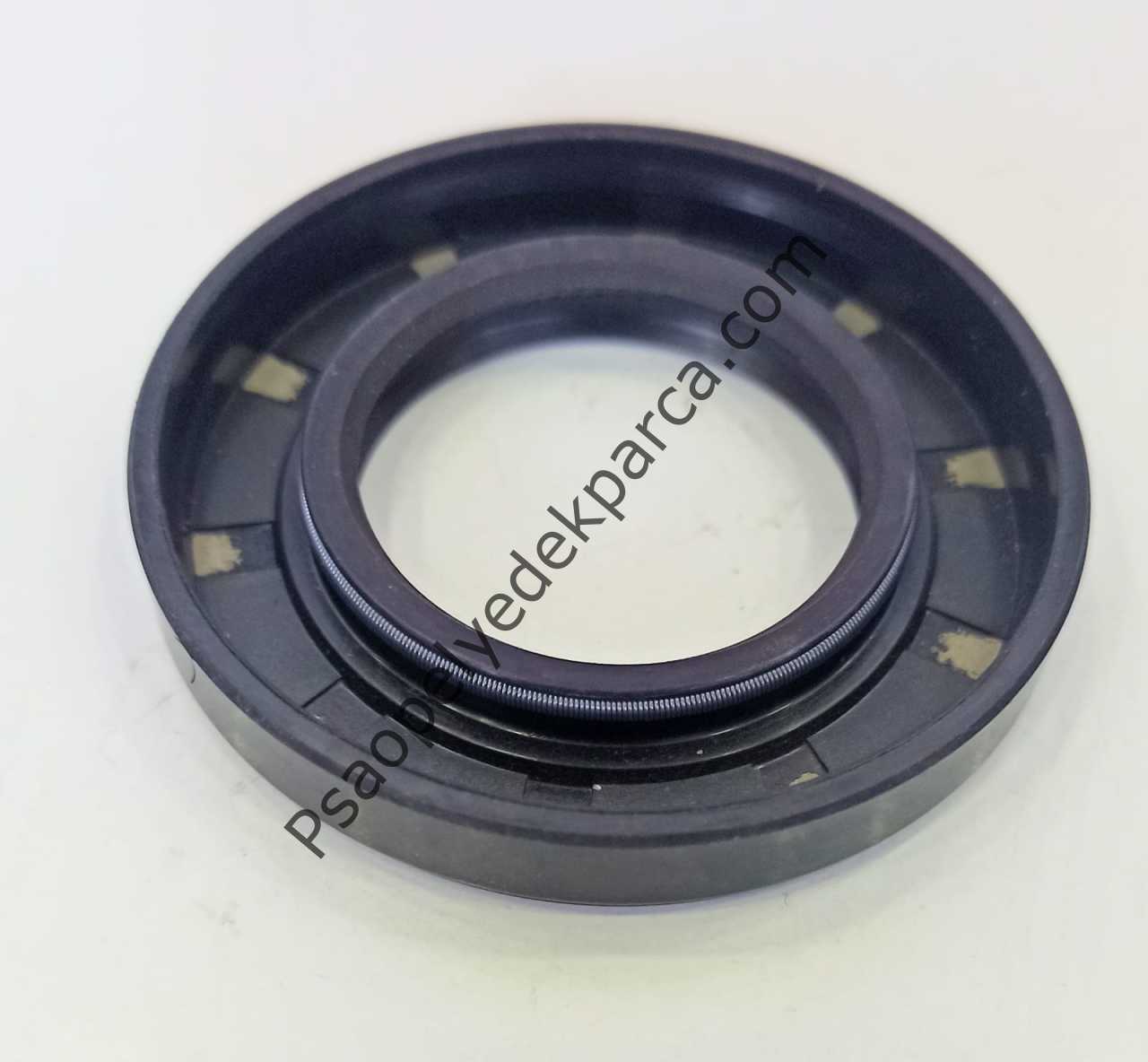Chevrolet Kalos   B12S1 Motor  Sol Aks Keçesi
