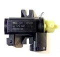 Opel Zafira B 1.9 Dizel Motor  Turbo Selenoid Valfi   GM
