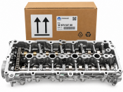 MOPAR PSA 1697054780 Eksantrik Kapak Mil Zinciri Peugeot 308 1.5 HDi Uyumlu