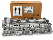 MOPAR PSA 1697054780 Eksantrik Kapak Mil Zinciri Peugeot 308 1.5 HDi Uyumlu