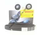 Chevrolet Lacetti Triger Seti 1.4-1.6 -16Valf Bosch Marka