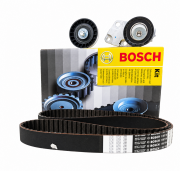 Chevrolet Kalos  Triger Seti 1.4-16Valf Bosch  1987948226Marka