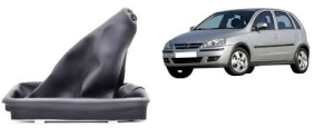 Opel Corsa  C Vites Kol Körüğü