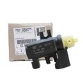 Opel Corsa D 1.3 Dizel Motor  Turbo Selenoid Valfi GM