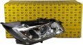 Opel insignia Xenonlu Sağ Far (YolcuTarafı) Hella Marka