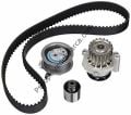 Volkswagen Passat 2001 - 2005 1.9 TDI Triger Seti Devirdaimli Bosch Marka
