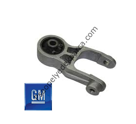 Opel Combo C Arka Motor Takozu Orjinal Z17DTH Motor
