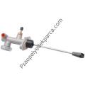 Chevrolet Captiva C100  Debriyaj Üst Merkezi Orjinal 2007-2011 96625628