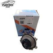 Chevrolet Cruze 1.6 Benzinli Devirdaim Pompası - FURCARS