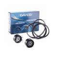 Peugeot 206 1.6 Hdi Euro 4 Triger Seti Dayco Marka