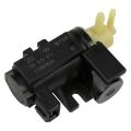 Opel İnsignia A 2.0 Dizel Motor  Turbo Selenoid Valfi GM 55575611