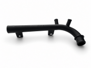 Chevrolet Kalos Devirdaim Blok Su Borusu 1.4 16 Valf Motor (Ahtapot Boru ) 96273608