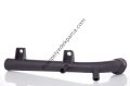 Chevrolet Kalos Devirdaim Blok Su Borusu 1.4 16 Valf Motor (Ahtapot Boru ) 96273608