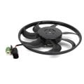 Opel Astra G 1,4 Motor Radyatör Fan Motoru Komple