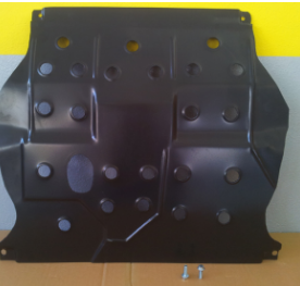 OPEL MOKKA KARTER MUHAFAZA