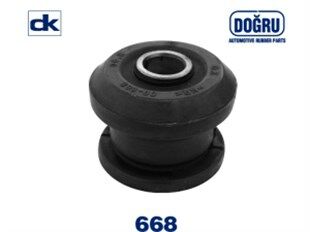 Opel Corsa B Kaster Kol Lastiği