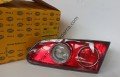 Seat Cordoba Sağ İç Stop Lambası Bagaj Kapağı Hella 6L5945108