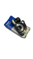 Opel Corsa B X14SZ Motor Gaz Kelebek Potansiye Metre Delphi Marka SS10429