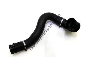 Opel Astra J INTERCOOLER TURBO GIRIS BORUSU SAĞ TARAF 16DTH