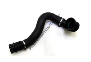 Opel Astra J INTERCOOLER TURBO GIRIS BORUSU SAĞ TARAF 16DTH