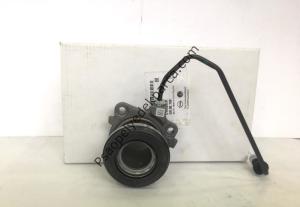 Opel Astra J  Debriyaj  Bilyası 1.4 Benzinli Turbo ( A14NET )  Orjinal Gm
