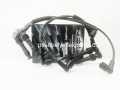 Opel Vectra B X16XEL Motor Buji Kablo Takımı   ZETEX ZX3050
