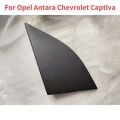 Chevrolet Captiva Sağ Dikiz Ayna Üçgen Plastiği Orjinal 95281390