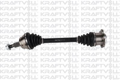 Volkswagen Golf IV Sol Aks Ön Otomatik Vites