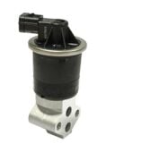 Chevrolet Aveo Kalos  B12S1 T250 T255 1.2 EGR Valfi B12S1