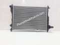 Chevrolet Spark M200  0.8 1.0 Motor Su Radyatörü 96591475