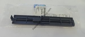 Chevrolet Aveo Polen Filitre Kapağı