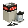 Opel Corsa C Z14XE Motor  Egr Valfi