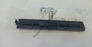 Chevrolet Kalos Klima Filitre Kapağı Orjinal (Polen Filtresi Kapağı ) 96434187