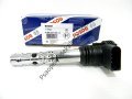 Volkswagen Passat 2001-2005 Model Arası 1.8 T AWT Motor Ateşleme Bobini Bosch Marka