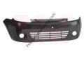 Chevrolet Spark Ön Tampon 2004-2008 Arası
