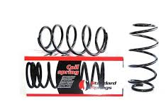 Opel Corsa D  Ön Helezon (Yay) Takımı Standart Yay