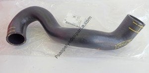 Opel Meriva Radyatör Üst Hortumu Z16XE Benzinli Araçlara Orjinal 13126581