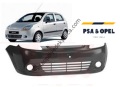 Chevrolet Spark Ön Tampon 2004-2008 Arası