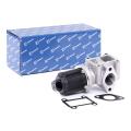 Opel Vectra C  Z19DTH Motor Egr Valfi  PİERBUG