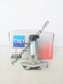 Opel Vectra C  Z22SE Motor Egr Valfi