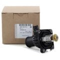 Chevrolet Aveo T250-255 1.4 Benzinli Termostat Orjinal 2009-2011