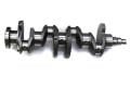 Chevrolet Lacetti / Kalos 1.4 16 Valf (F14D3) Krank Mil