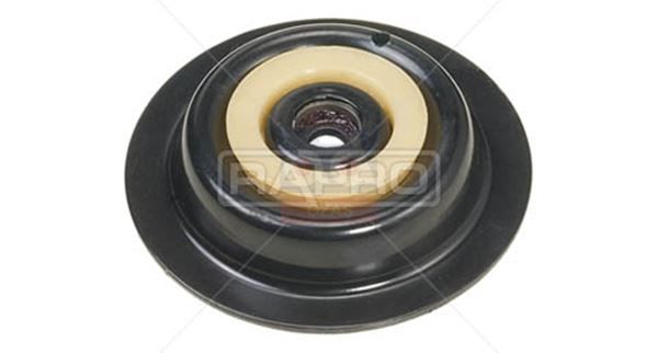 Opel Corsa B Ön Amortisör Üst Bilyalı Çanak